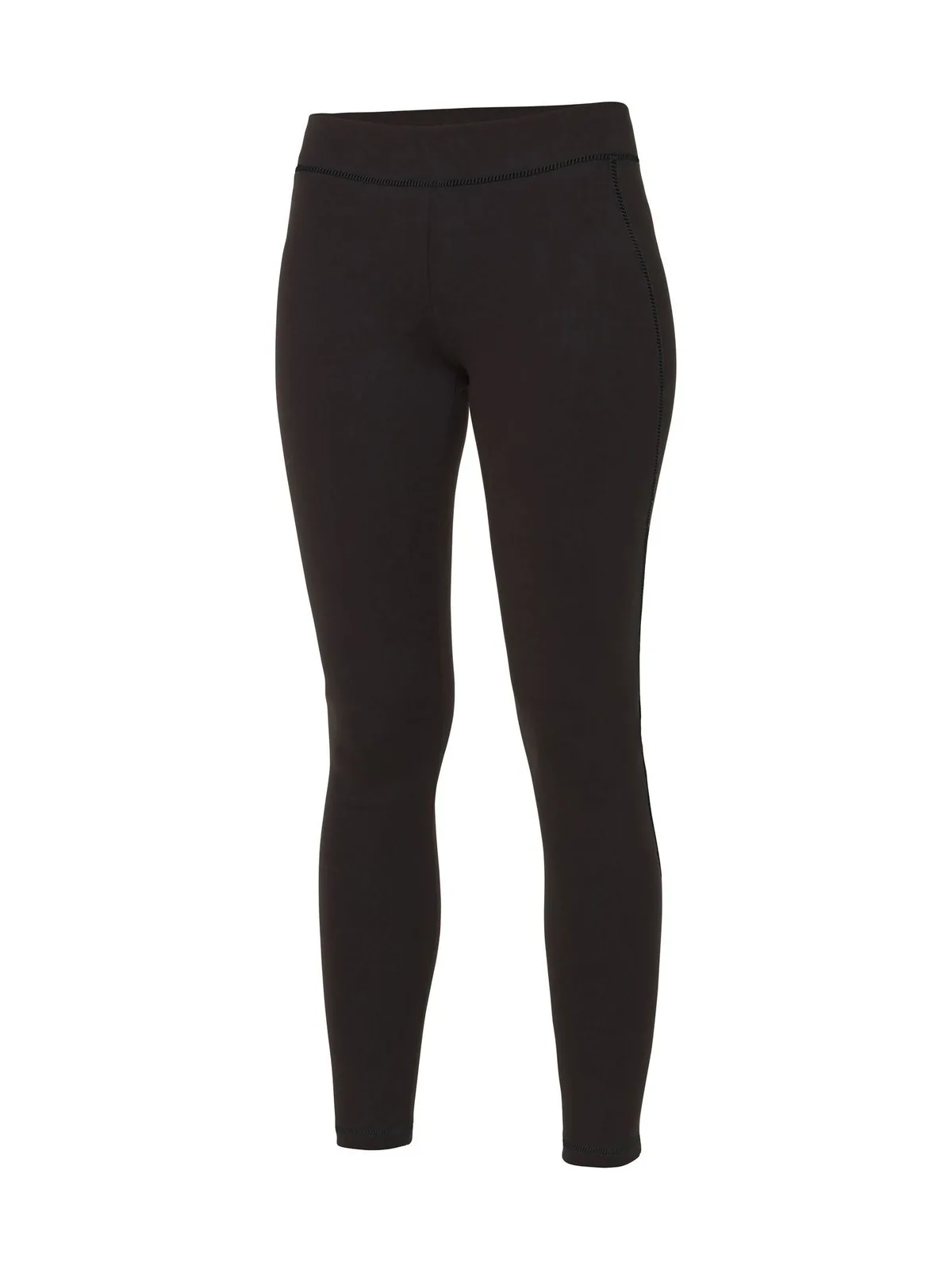 Women's Cool Athletic Pants — Bas Just Cool à personnaliser