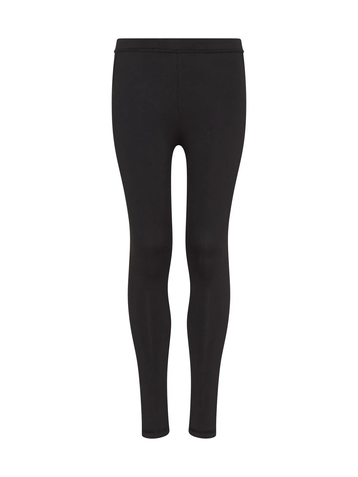 Girls Cool Athletic Pants — Bas Just Cool à personnaliser