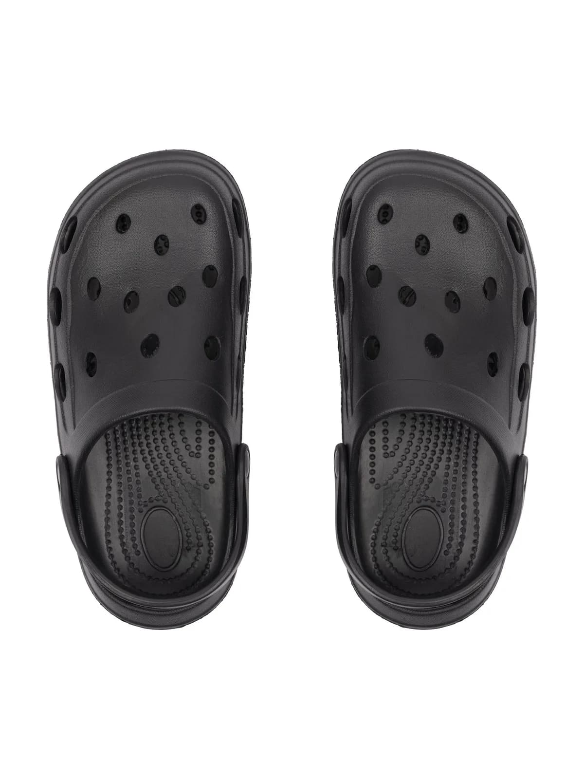 Aero Clogs — Chaussures de sécurité Just Cool à personnaliser