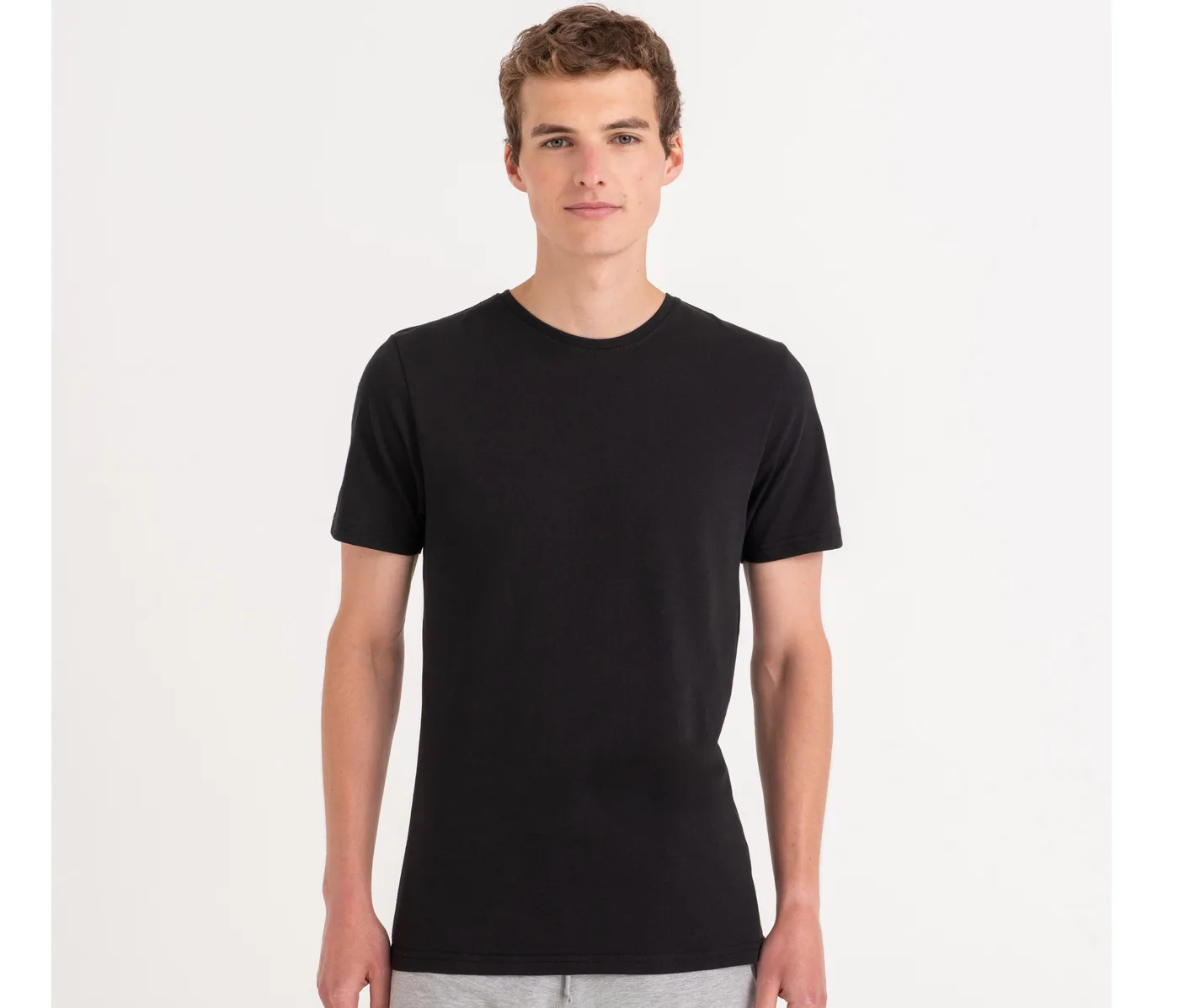 Cool Urban Fitness T — T-shirts Just Cool à personnaliser