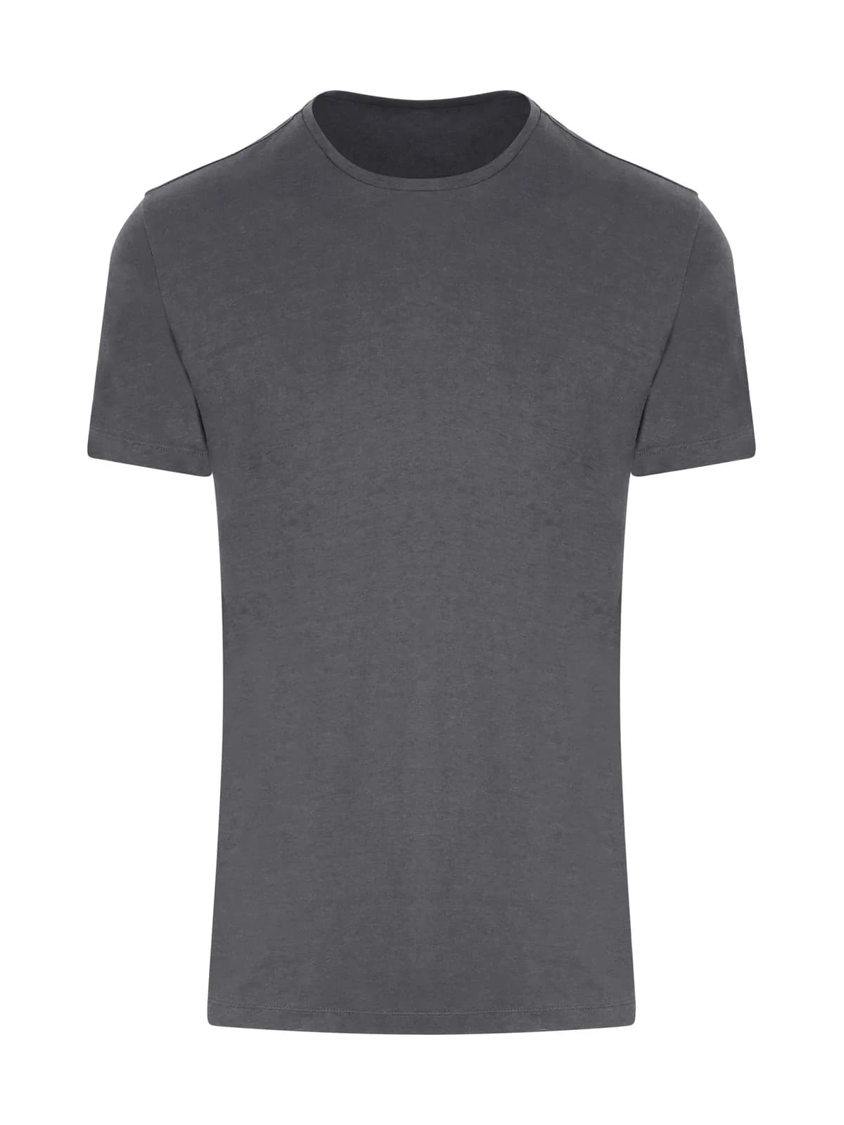 Cool Urban Fitness T — T-shirts Just Cool à personnaliser