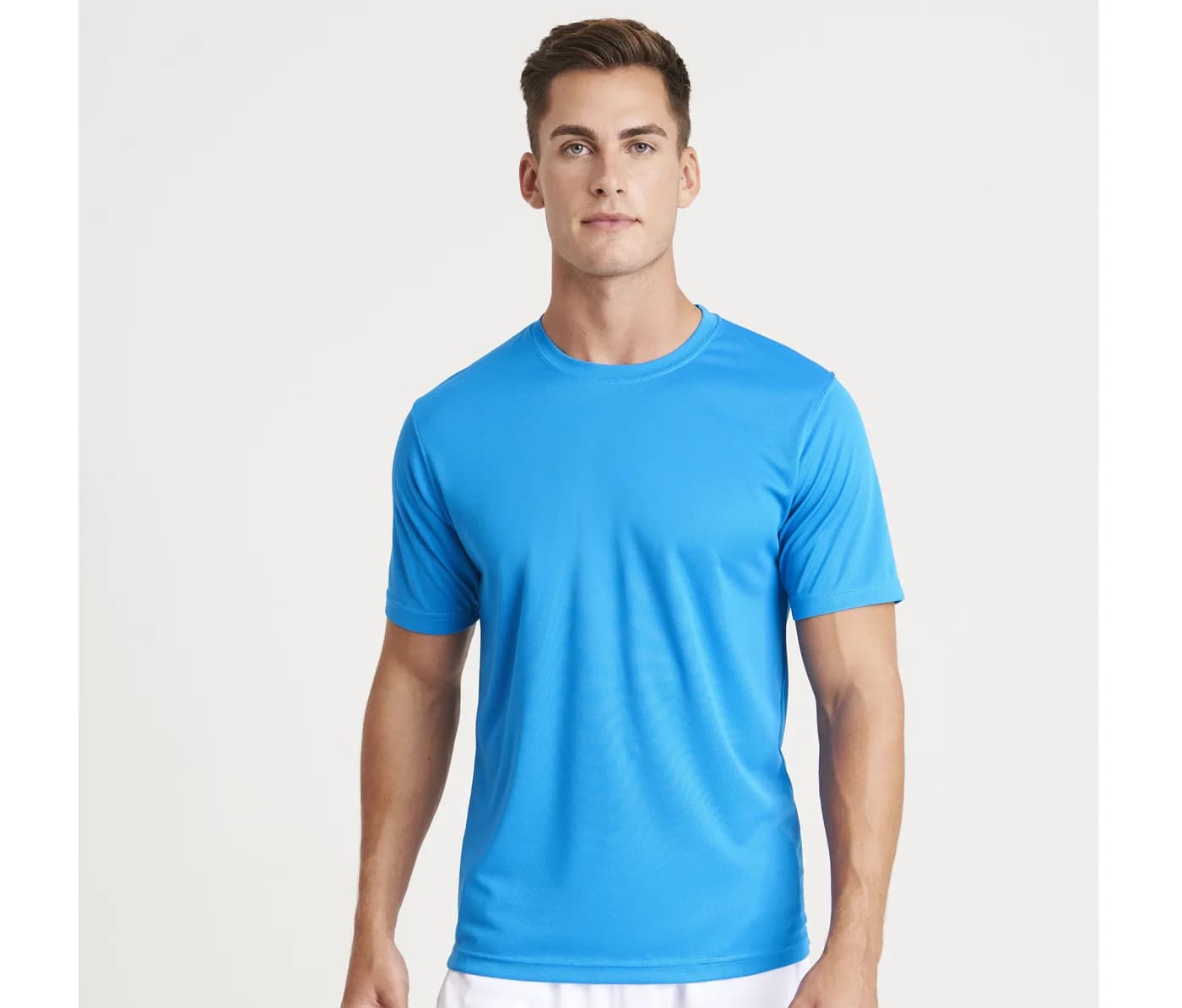 Recycled Cool T — T-shirts Just Cool à personnaliser