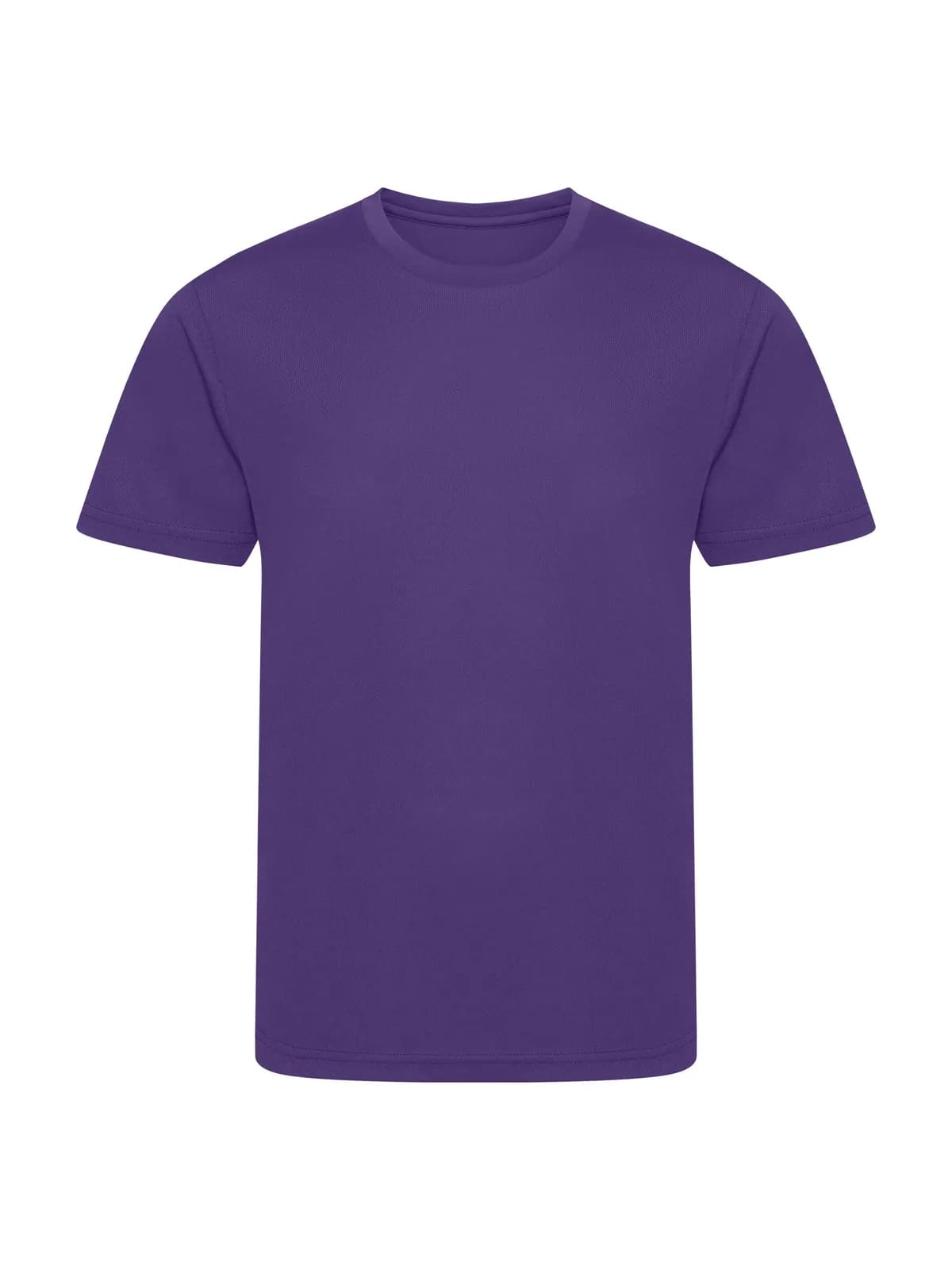 Kids Recycled Cool T — T-shirts Just Cool à personnaliser