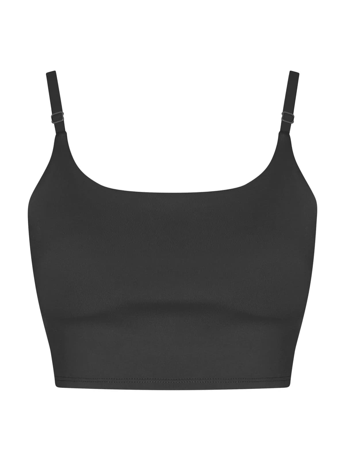 Women's Recycled Tech Sports Bra — Accessoires Just Cool à personnaliser