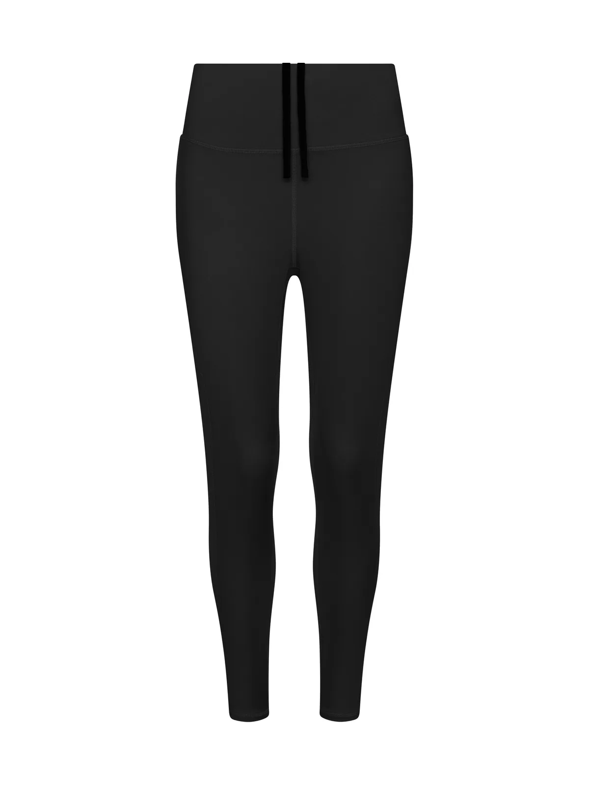 Women's Recycled Tech Leggings — Bas Just Cool à personnaliser