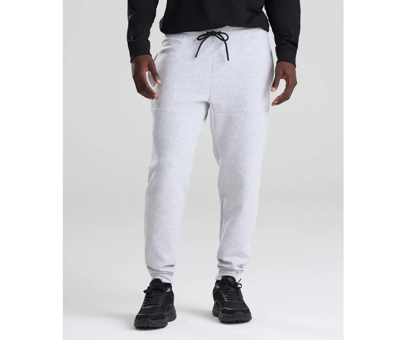Adapt Fleece Jogpants — Bas Just Cool à personnaliser