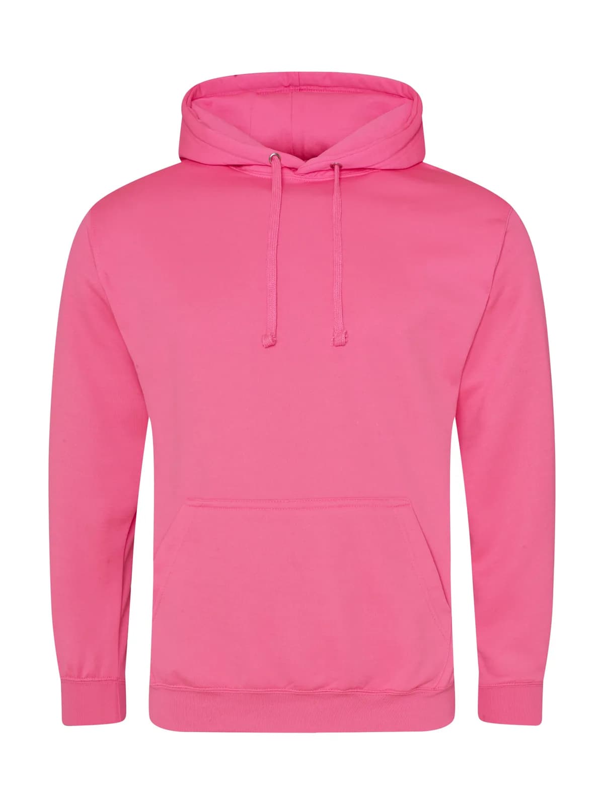 Electric Hoodie — Sweats & hoodies Just Hoods à personnaliser