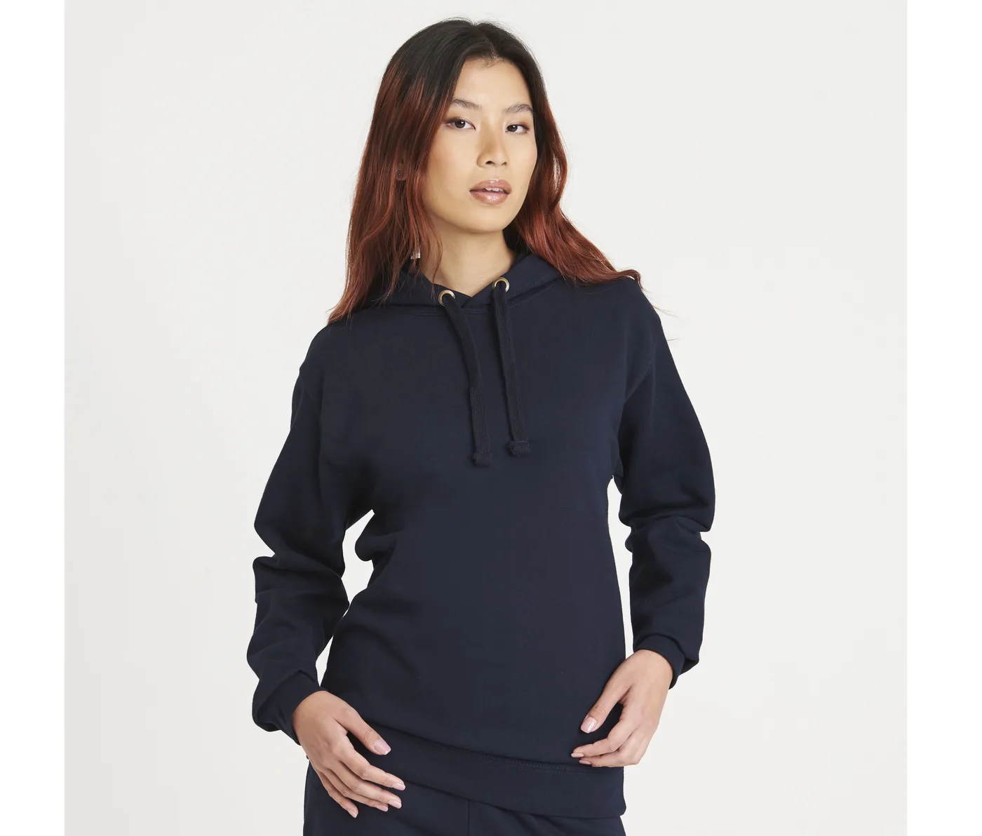 Epic Print Hoodie — Sweats & hoodies Just Hoods à personnaliser