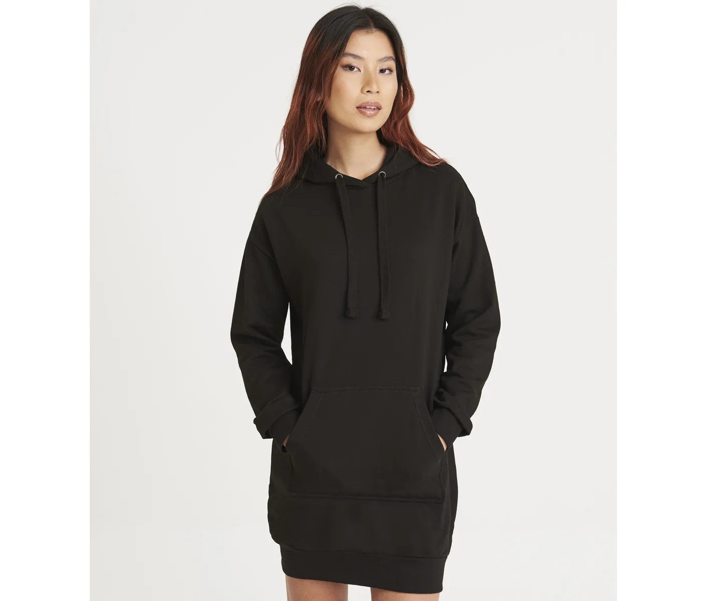 Hoodie Dress — Sweats & hoodies Just Hoods à personnaliser