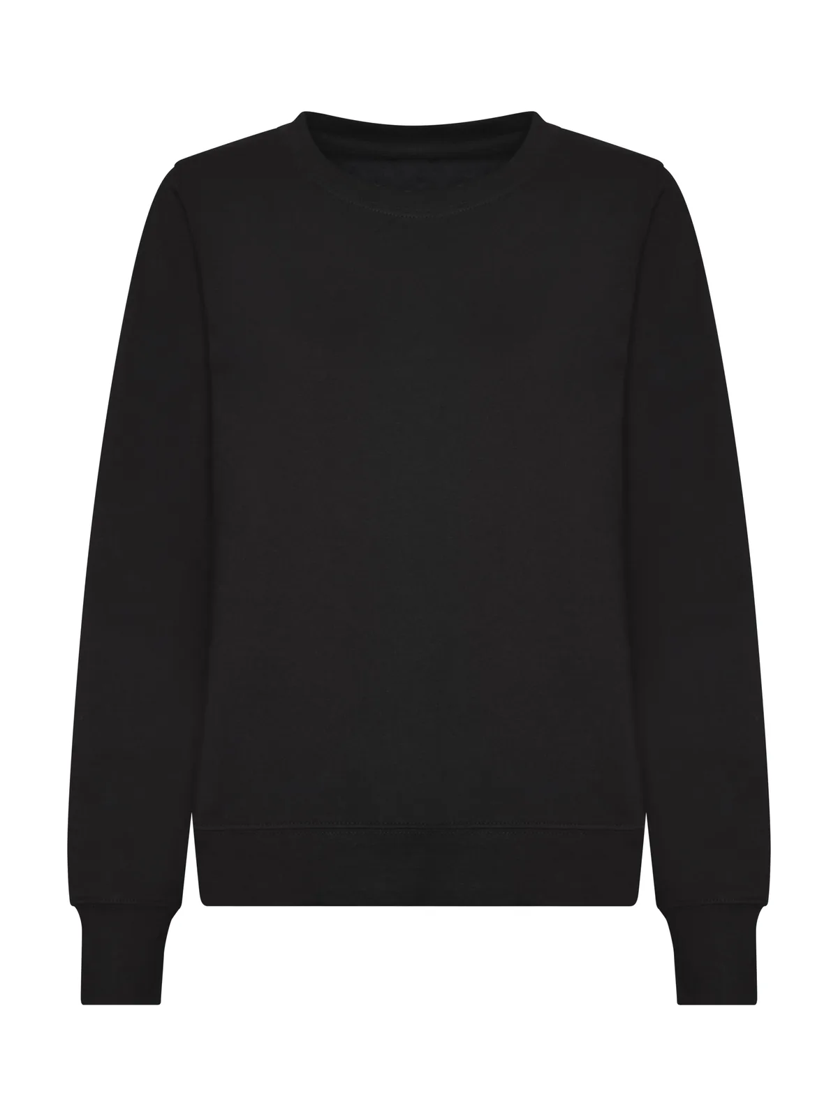 Women's Awdis Sweat — Sweats & hoodies Just Hoods à personnaliser