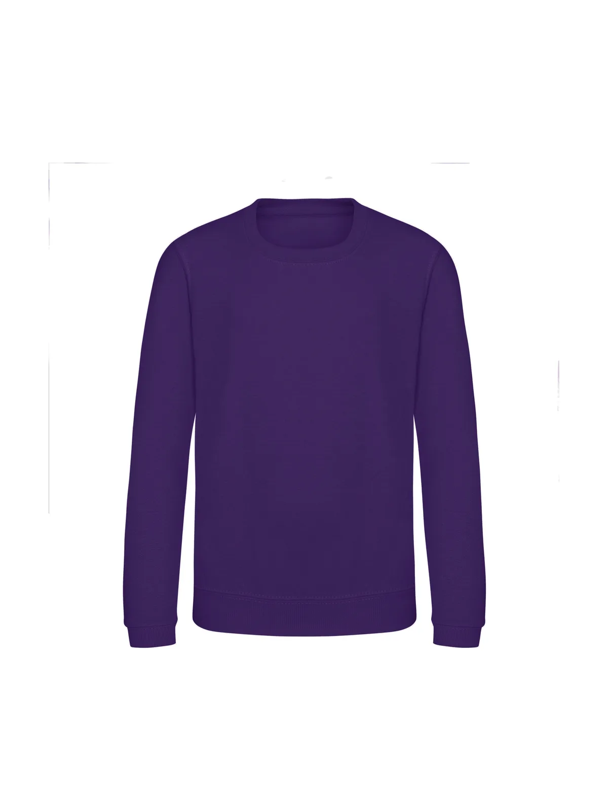 Kids Awdis Sweat — Sweats & hoodies Just Hoods à personnaliser