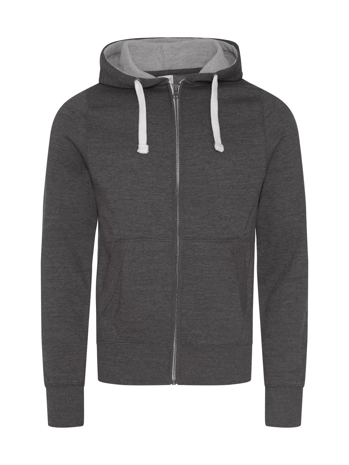 Chunky Zoodie — Sweats & hoodies Just Hoods à personnaliser