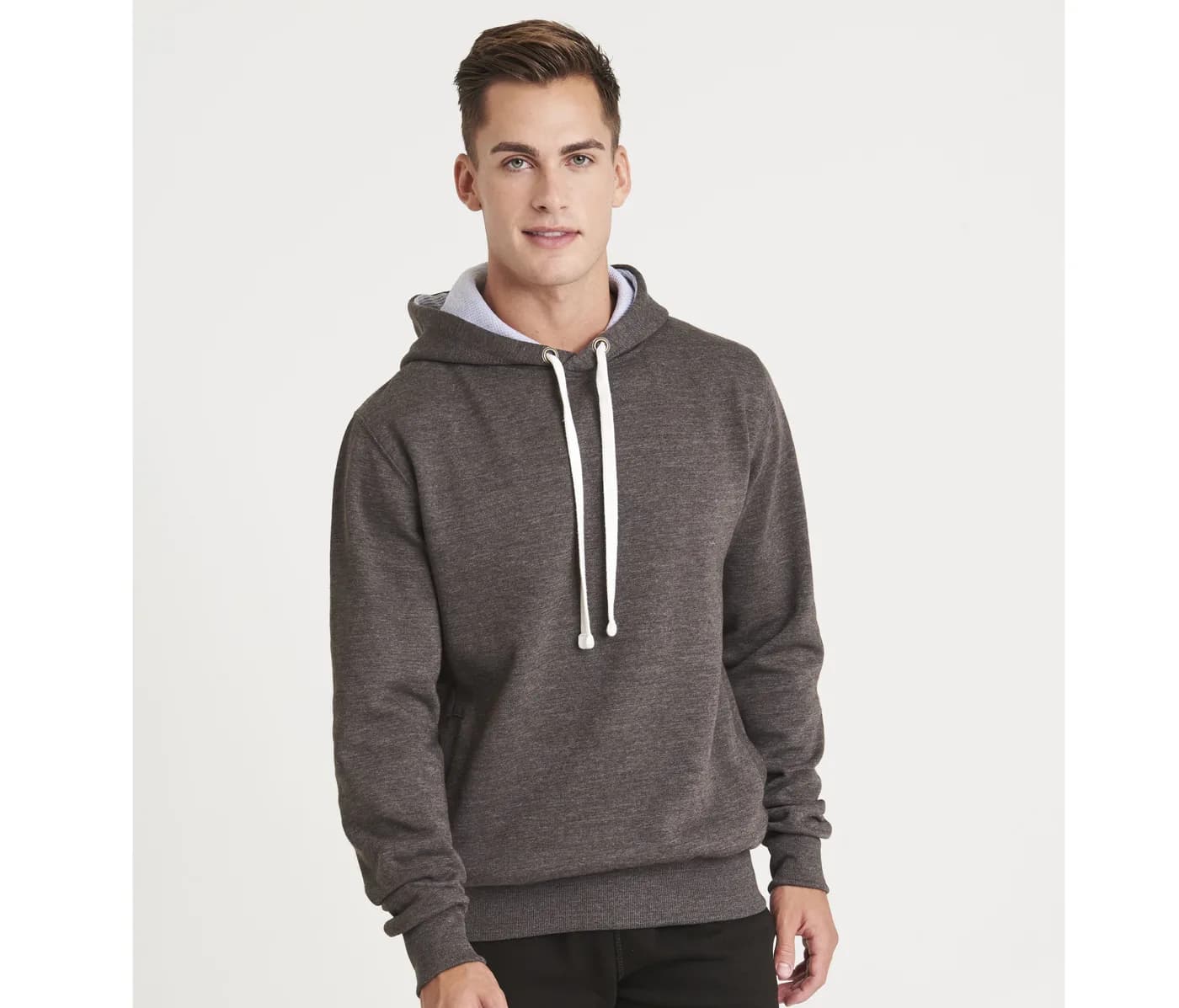 Chunky Hoodie — Sweats & hoodies Just Hoods à personnaliser