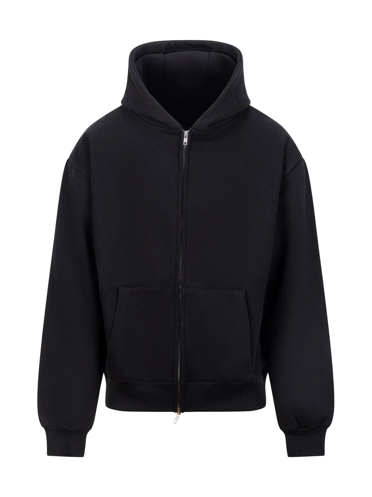 Signature Heavyweight Zoodie — Sweats & hoodies Just Hoods à personnaliser