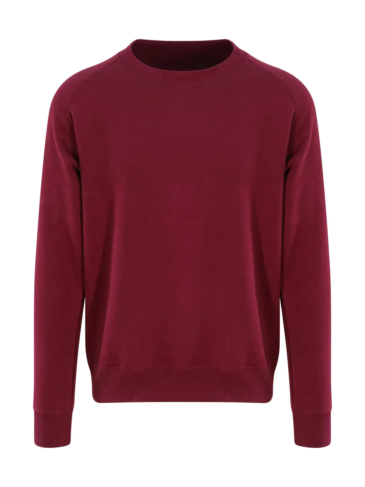 Graduate Heavyweight Sweat — Sweats & hoodies Just Hoods à personnaliser