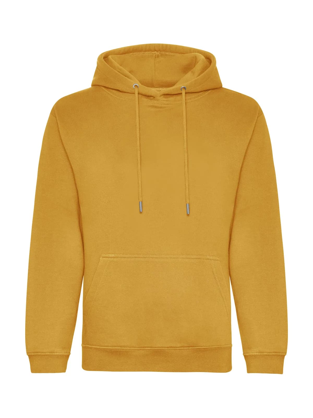Organic Hoodie — Sweats & hoodies Just Hoods à personnaliser