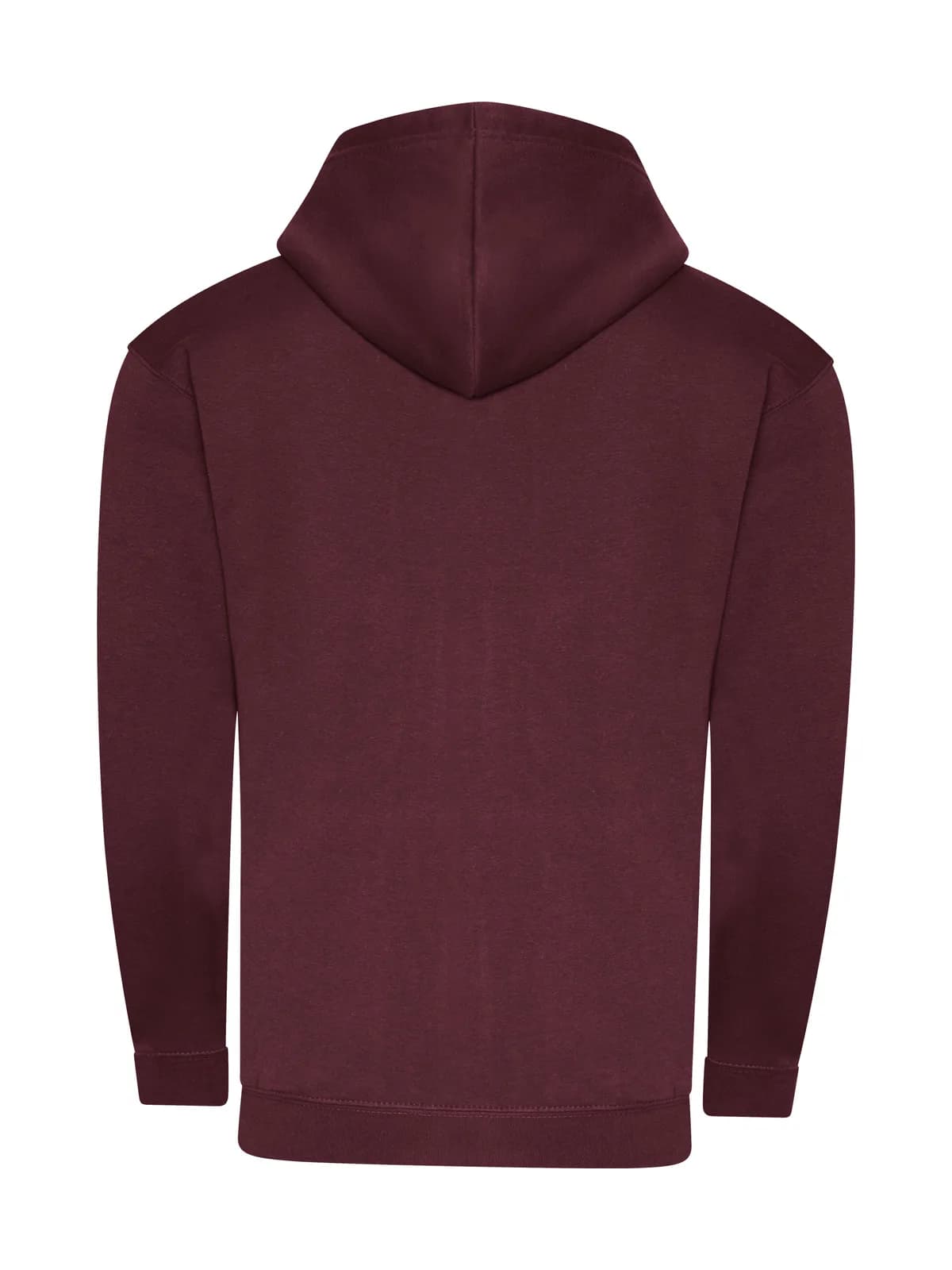 Organic Zoodie — Sweats & hoodies Just Hoods à personnaliser