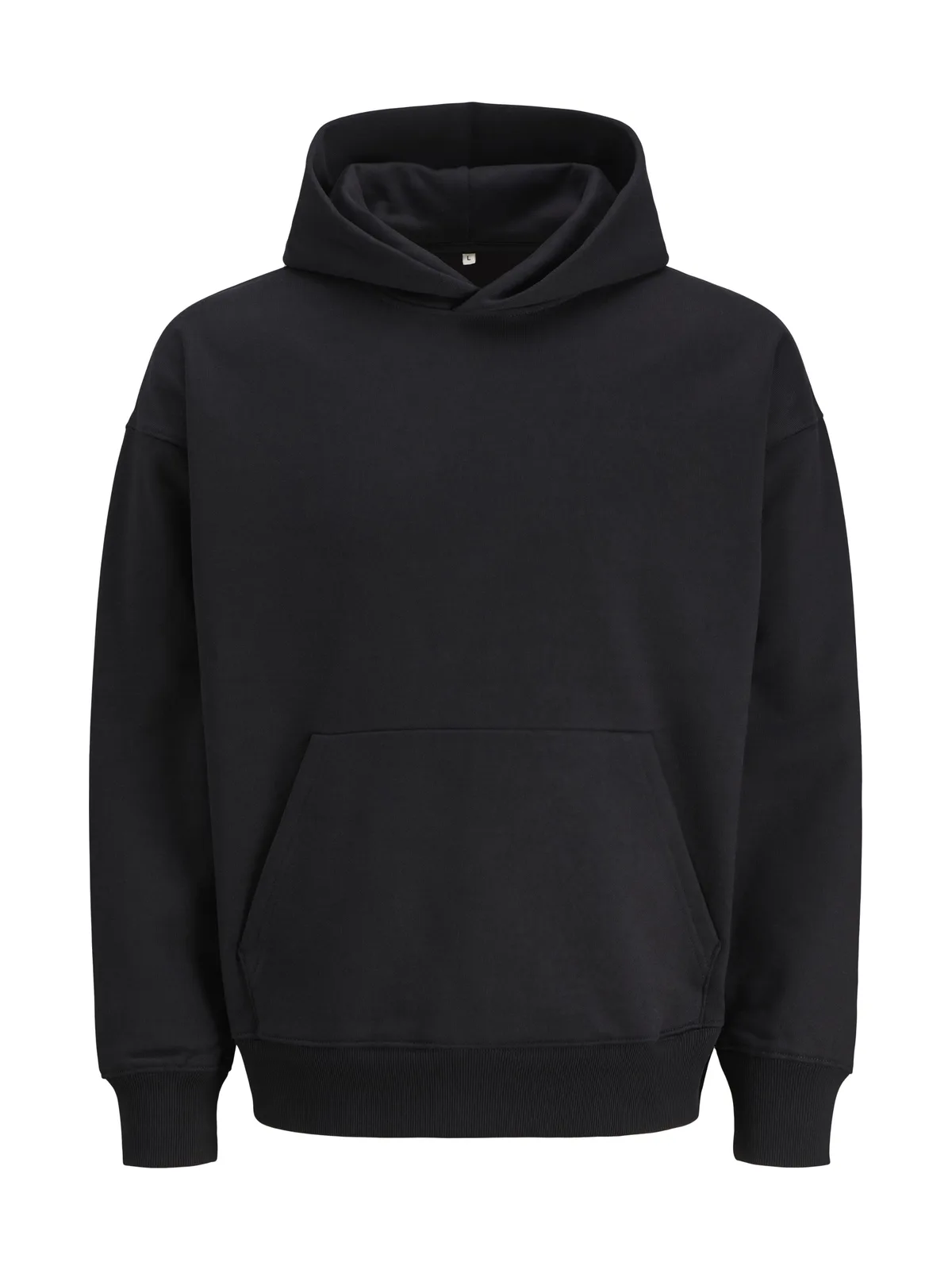 Beat Hood — Sweats & hoodies Jack & Jones Blanks à personnaliser