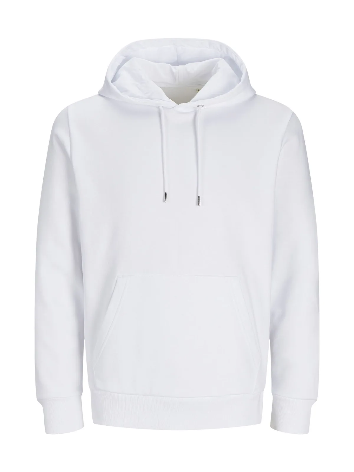 Cosy Hood — Sweats & hoodies Jack & Jones Blanks à personnaliser