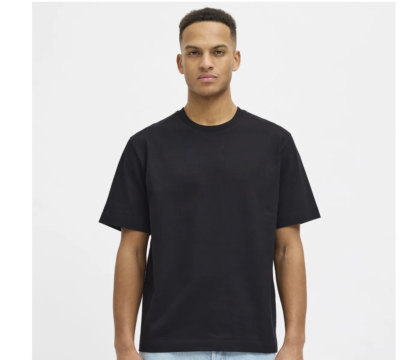 Pulse Tee — T-shirts Jack & Jones Blanks à personnaliser