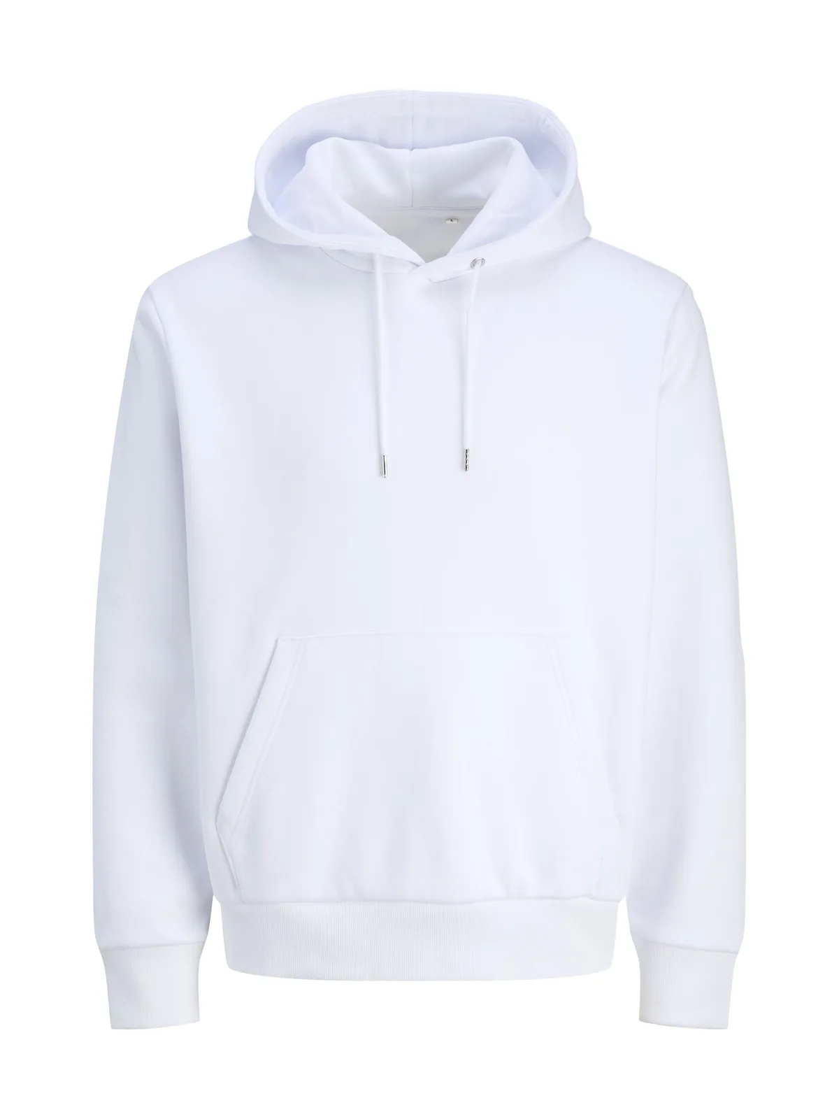 Vibe Hood — WHITE