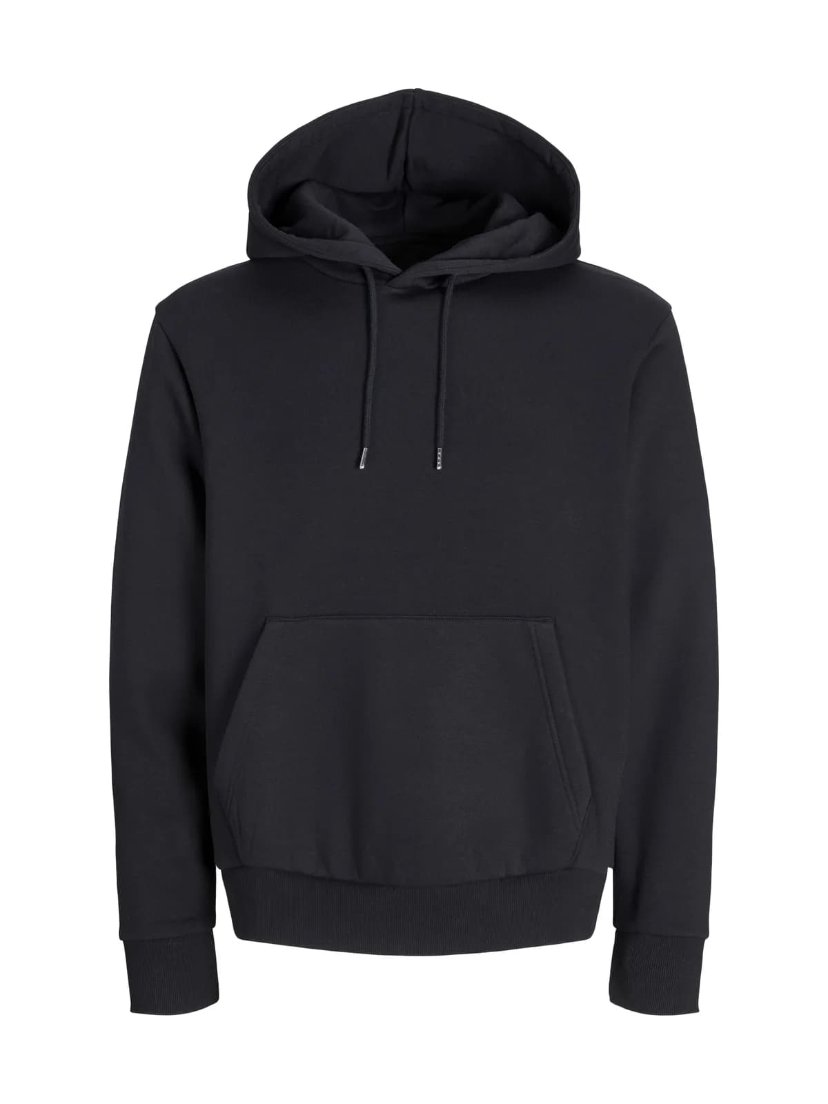 Vibe Hood — Sweats & hoodies Jack & Jones Blanks à personnaliser
