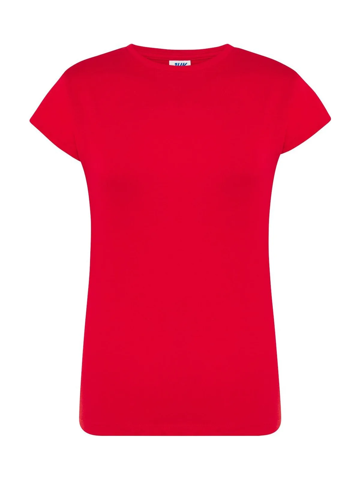 Regular Lady Comfort — T-shirts JHK à personnaliser