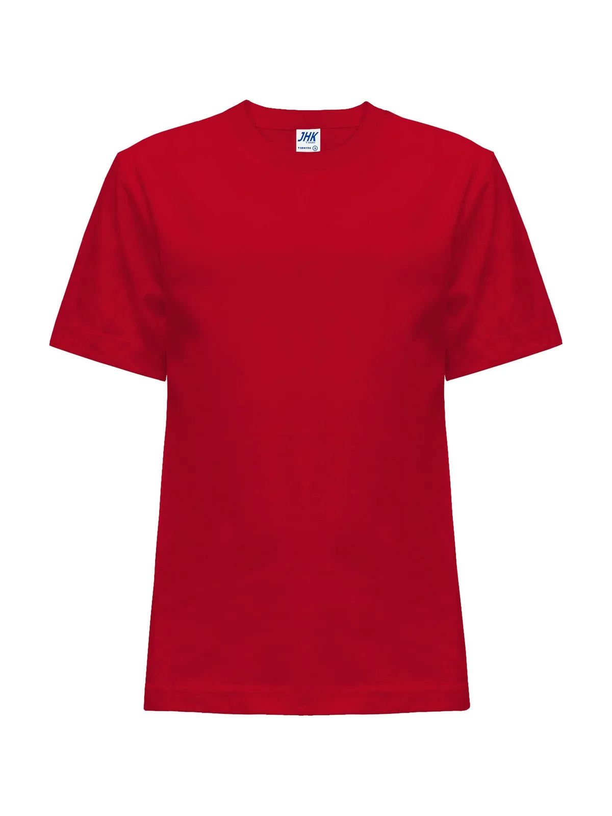 Kid Unisex T-Shirt — T-shirts JHK à personnaliser