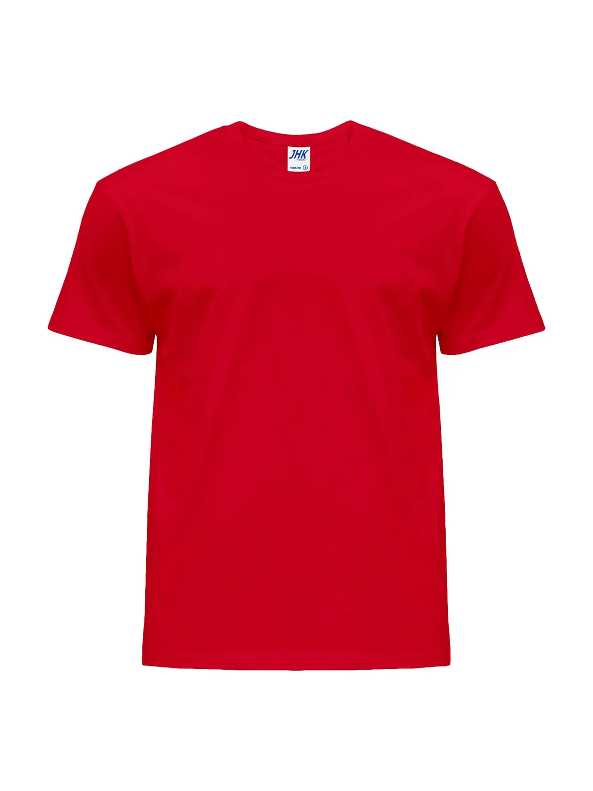 MAN REGULAR T-SHIRT