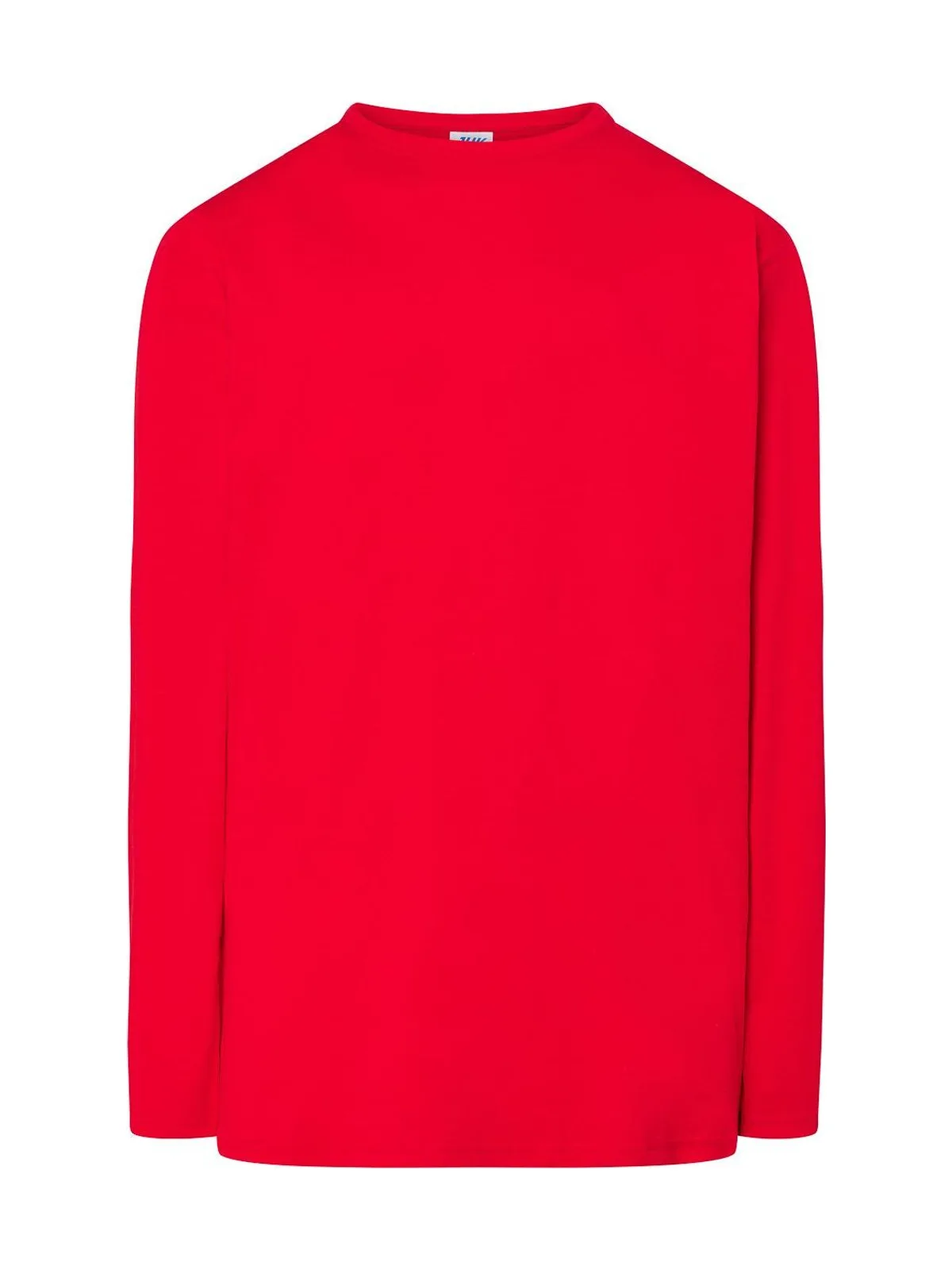 Regular T-Shirt Ls — T-shirts JHK à personnaliser