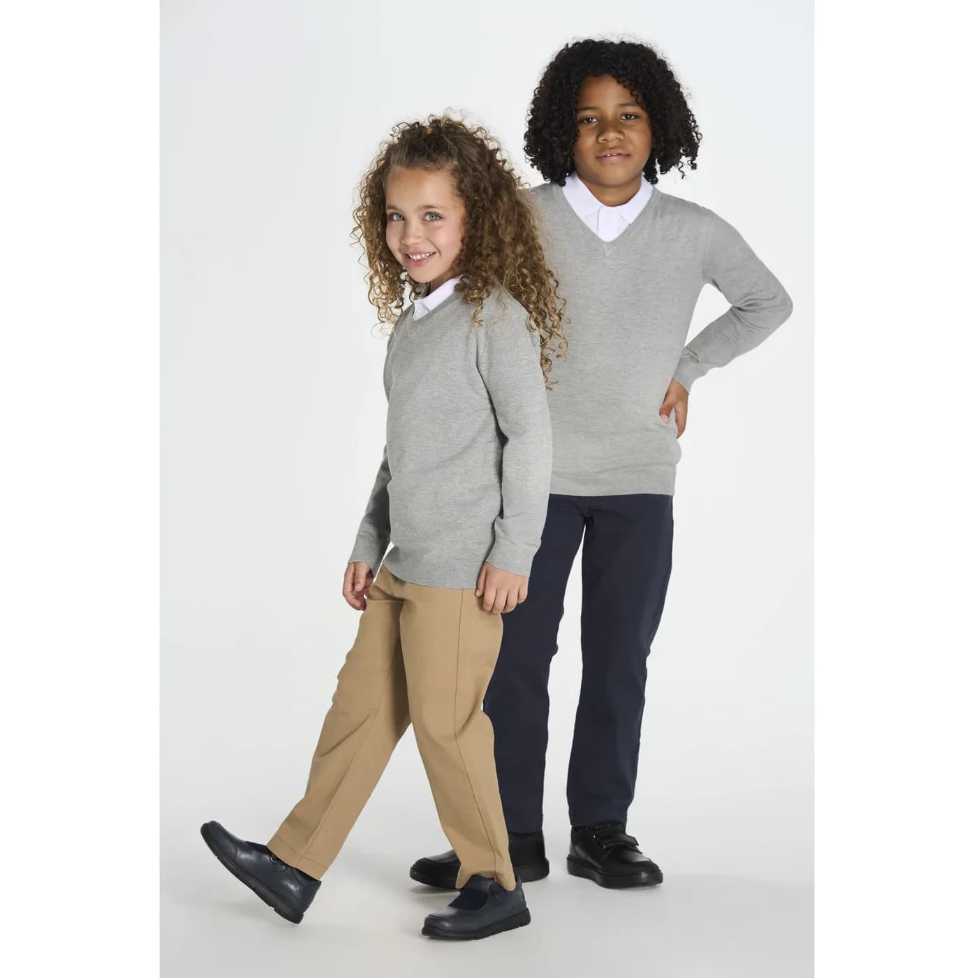 Kid Boston Unisex Jersey — customisable Sweats & hoodies by JHK