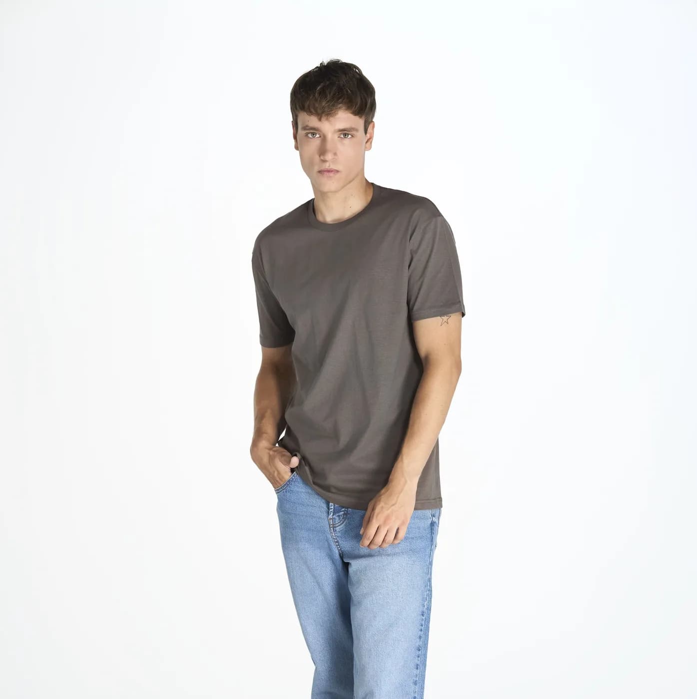 Hit T-Shirt — T-shirts JHK à personnaliser