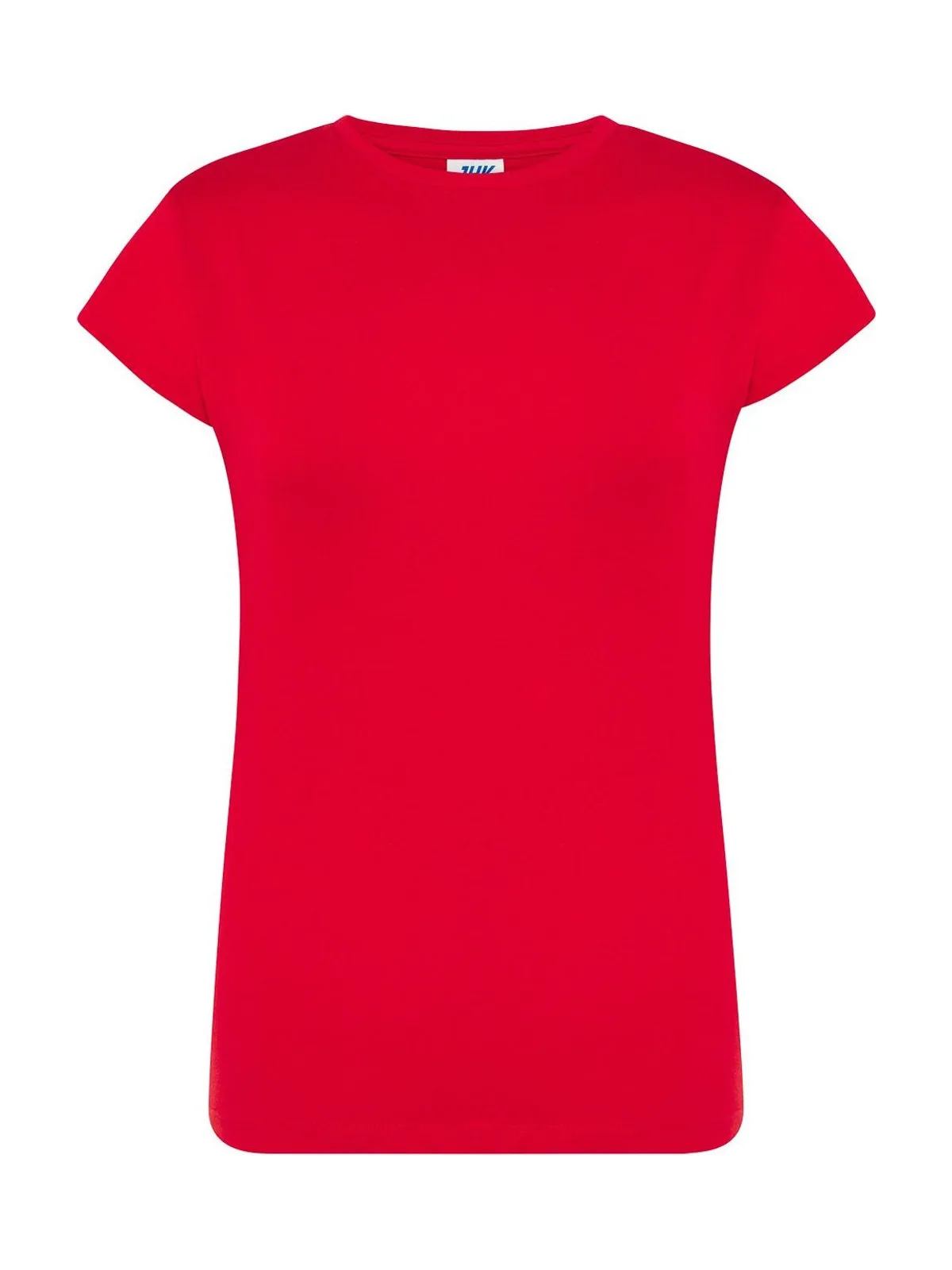 Regular Premium T-Shirt Lady — T-shirts JHK à personnaliser