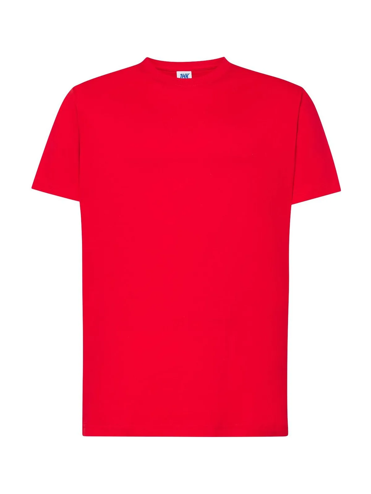 Regular Premium T-Shirt — T-shirts JHK à personnaliser