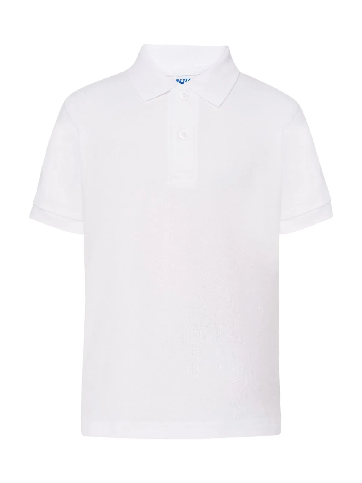 Kid Polo — WHITE