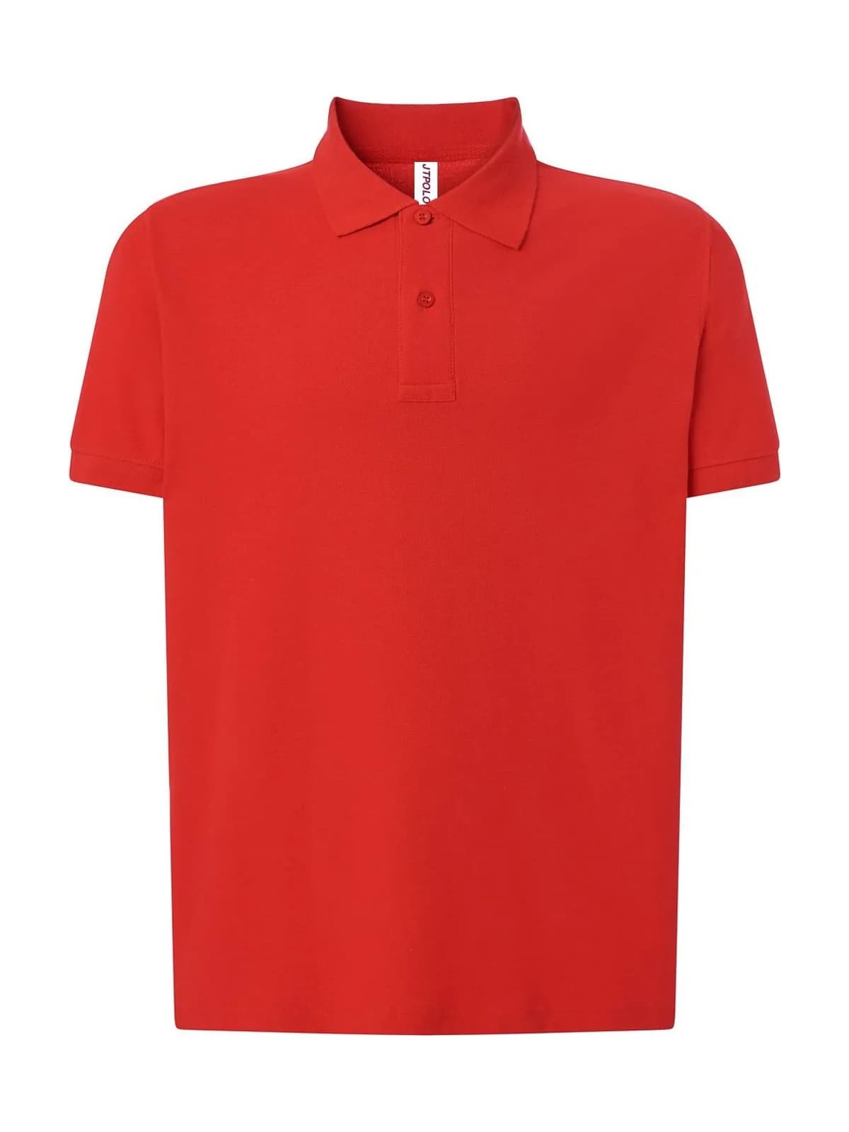 Jt Polo