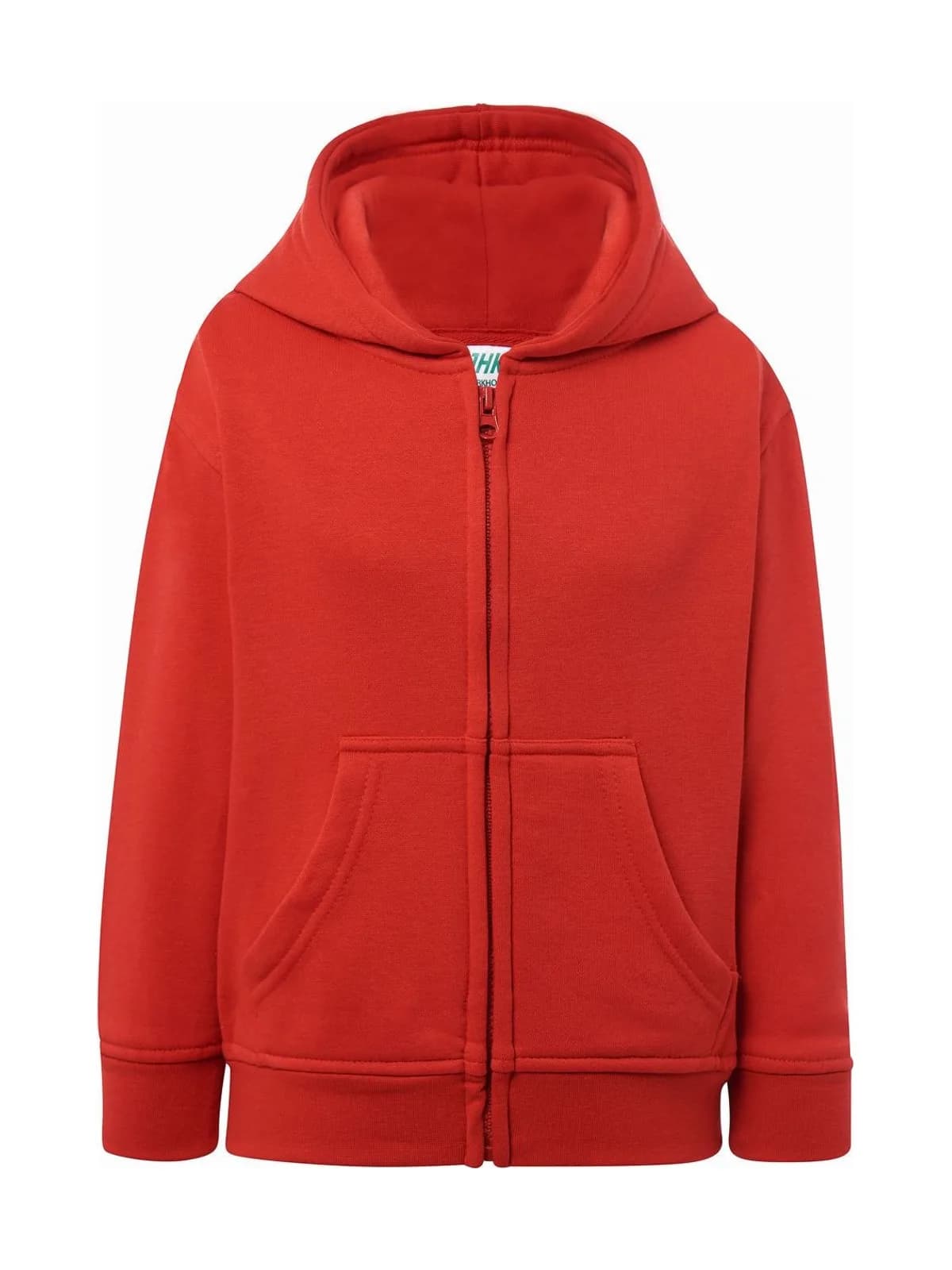 Kid Hooded Sweatshirt — Sweats & hoodies JHK à personnaliser