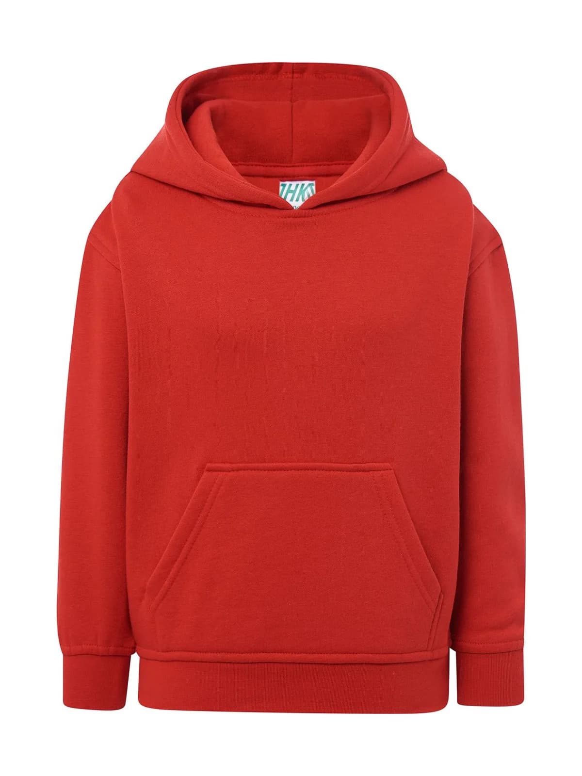 Kid Kangaroo Sweatshirt — Sweats & hoodies JHK à personnaliser
