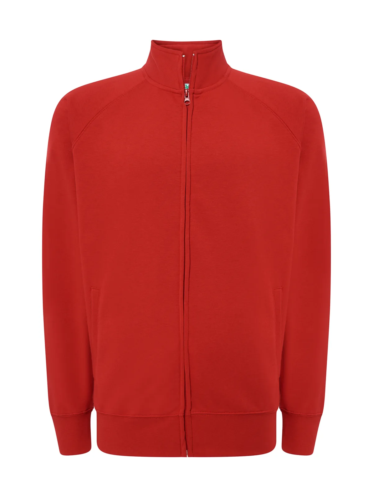 Full Zip Sweatshirt — Sweats & hoodies JHK à personnaliser