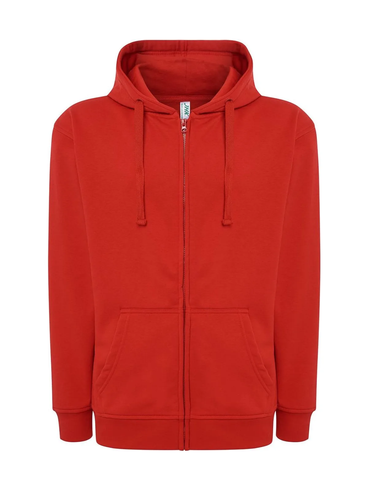 Hooded Sweatshirt Unisex — Sweats & hoodies JHK à personnaliser