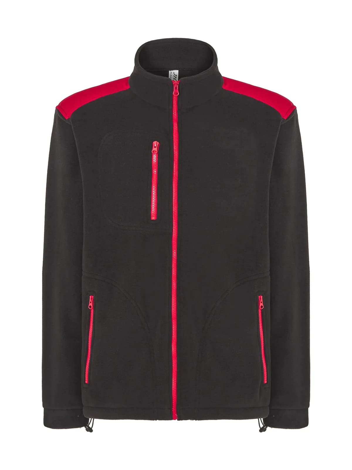 Polar Fleece 340