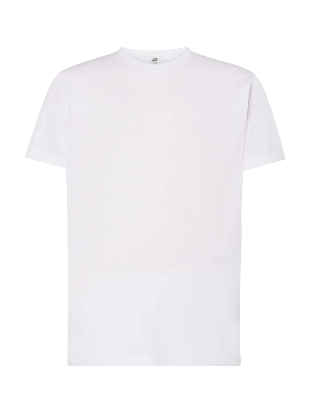 Urban T-Shirt — WHITE