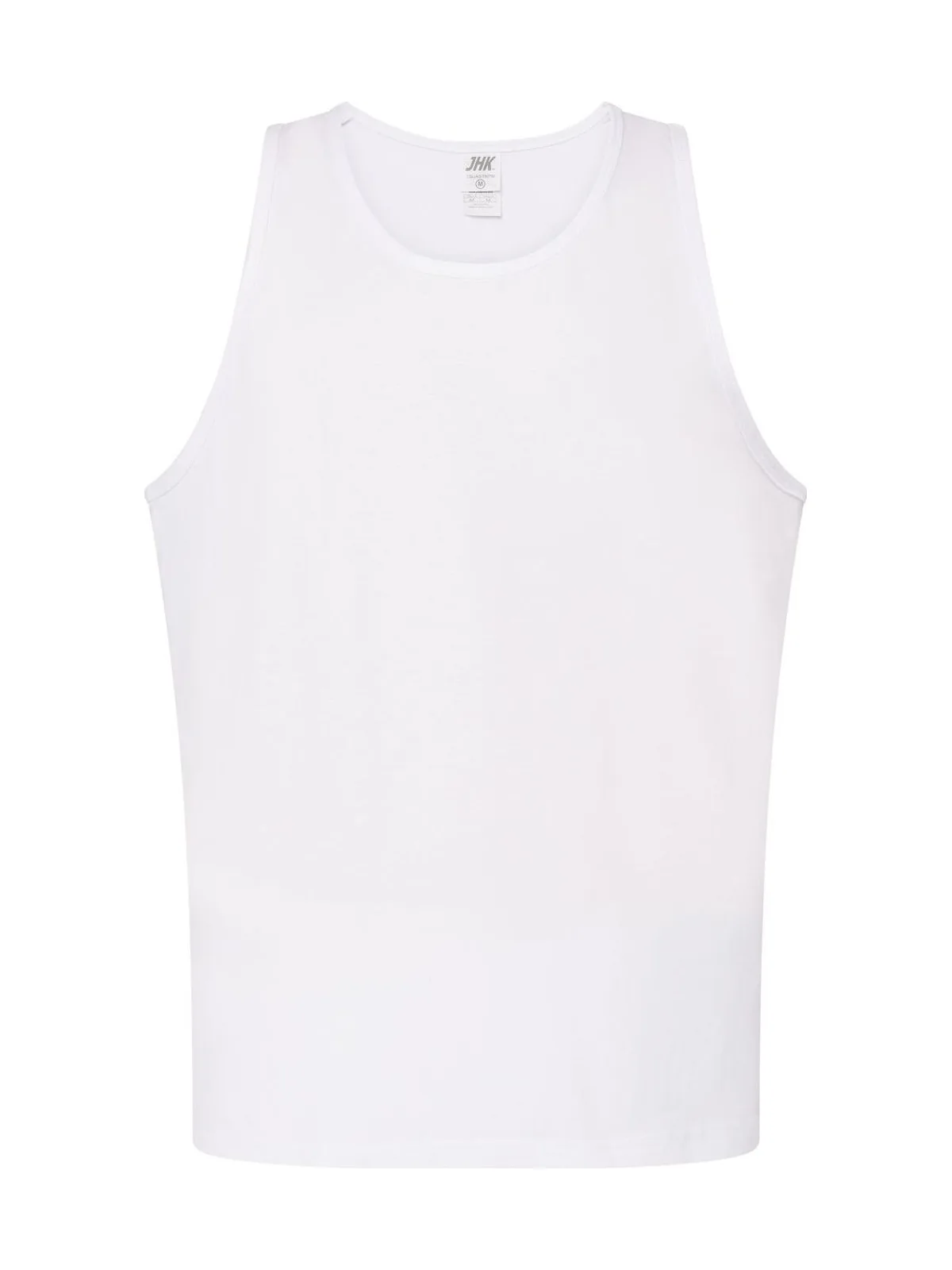 Urban Strap — WHITE