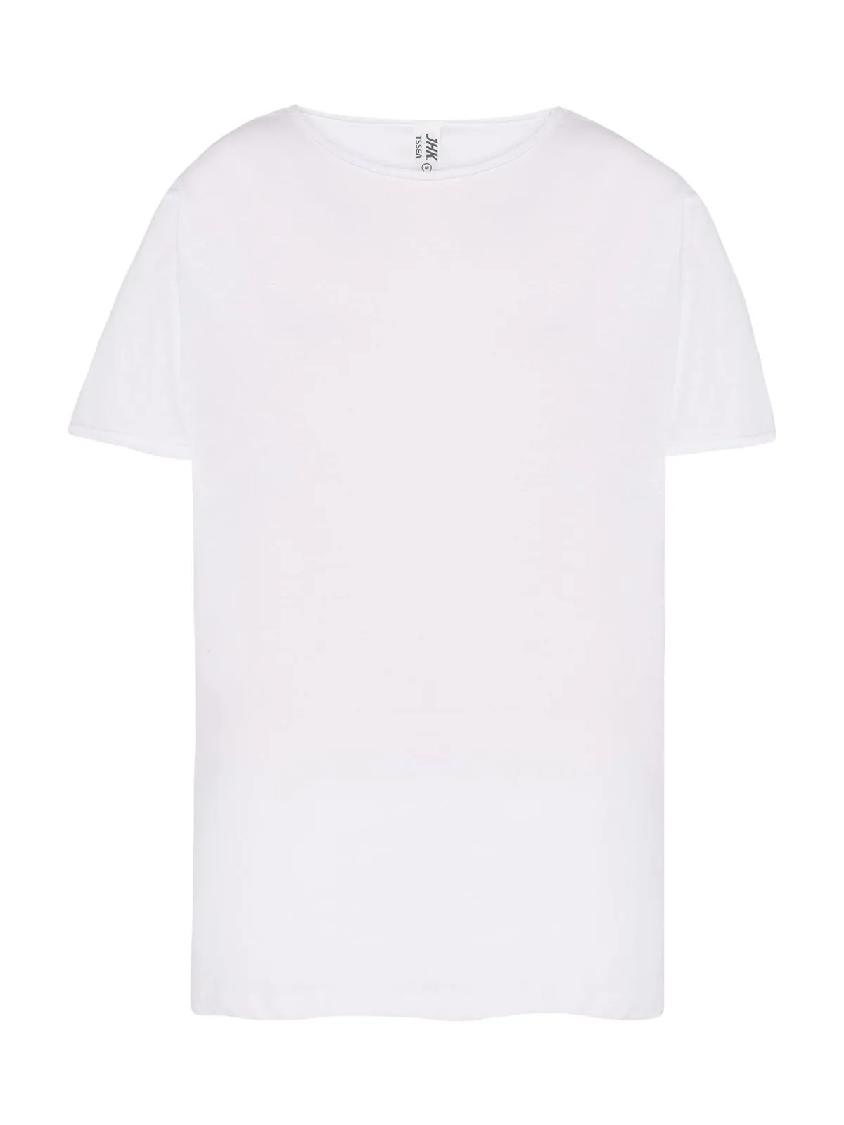 Urban Sea Man — WHITE
