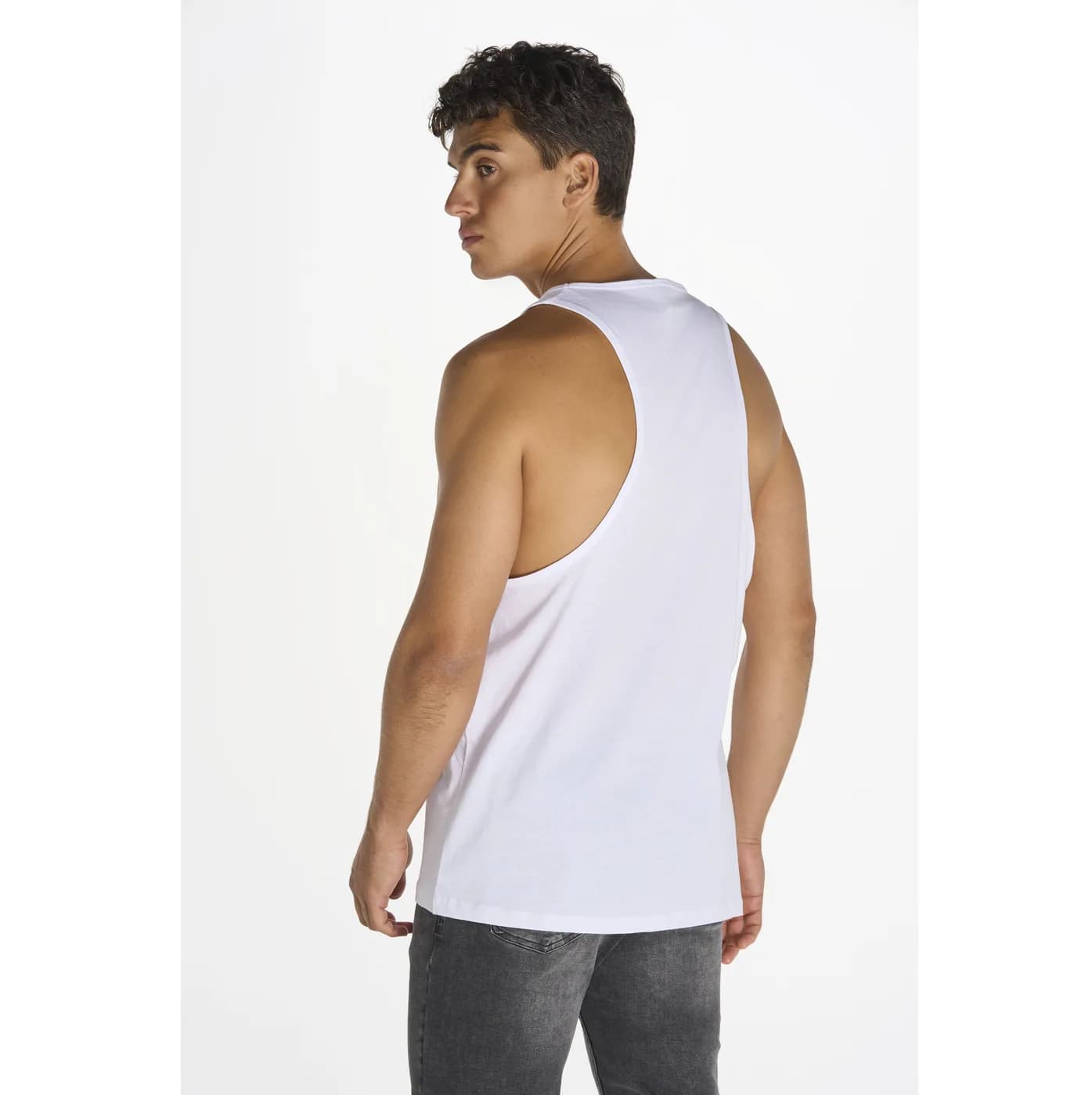 Urban Beach Unisex — T-shirts JHK à personnaliser