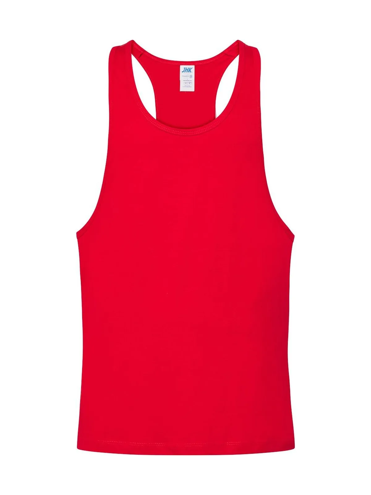 Urban Beach Unisex — T-shirts JHK à personnaliser