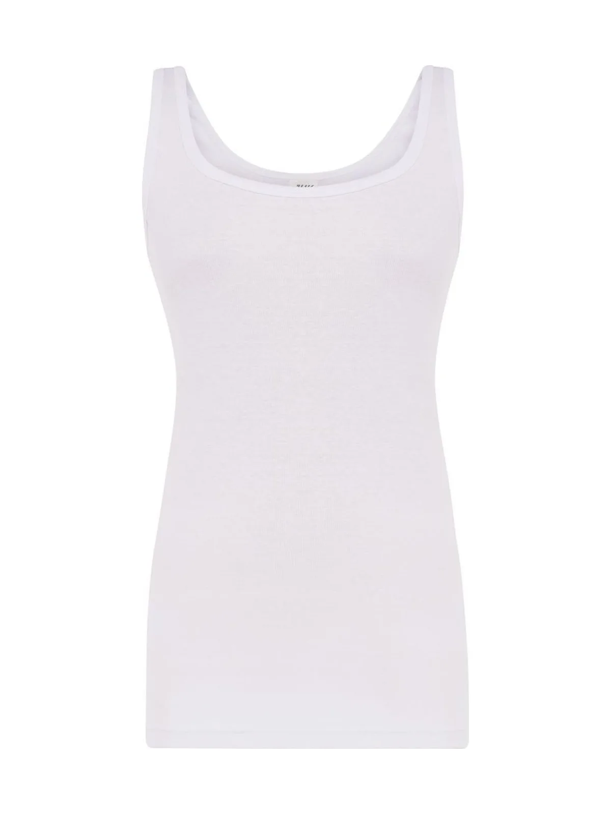 Victoria — WHITE