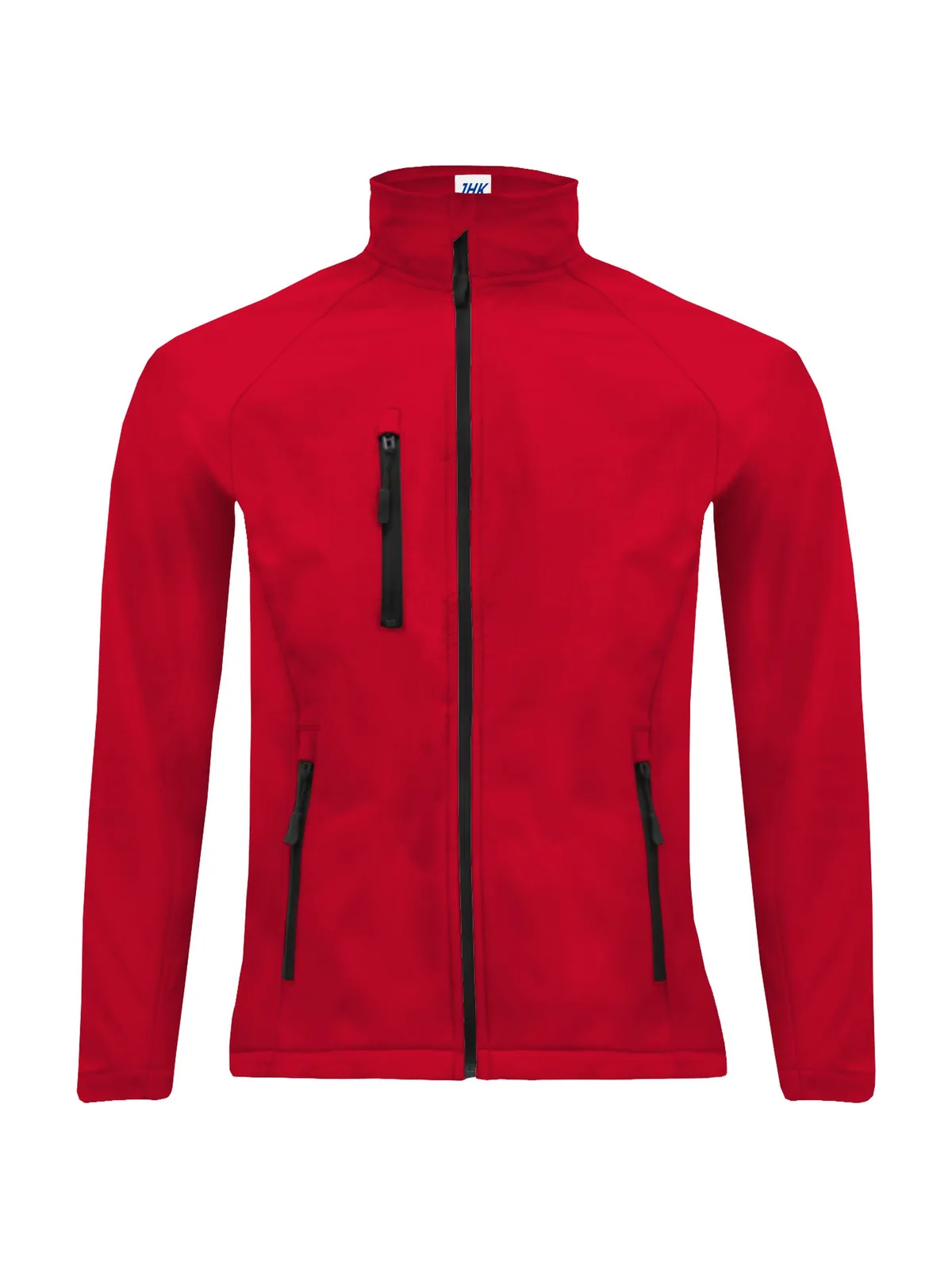 Softshell Jacket Lady