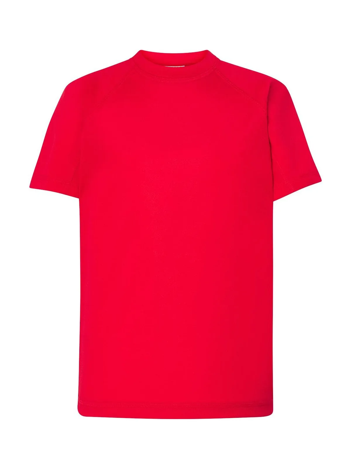 Kid Sport Unisex T-Shirt — T-shirts JHK à personnaliser