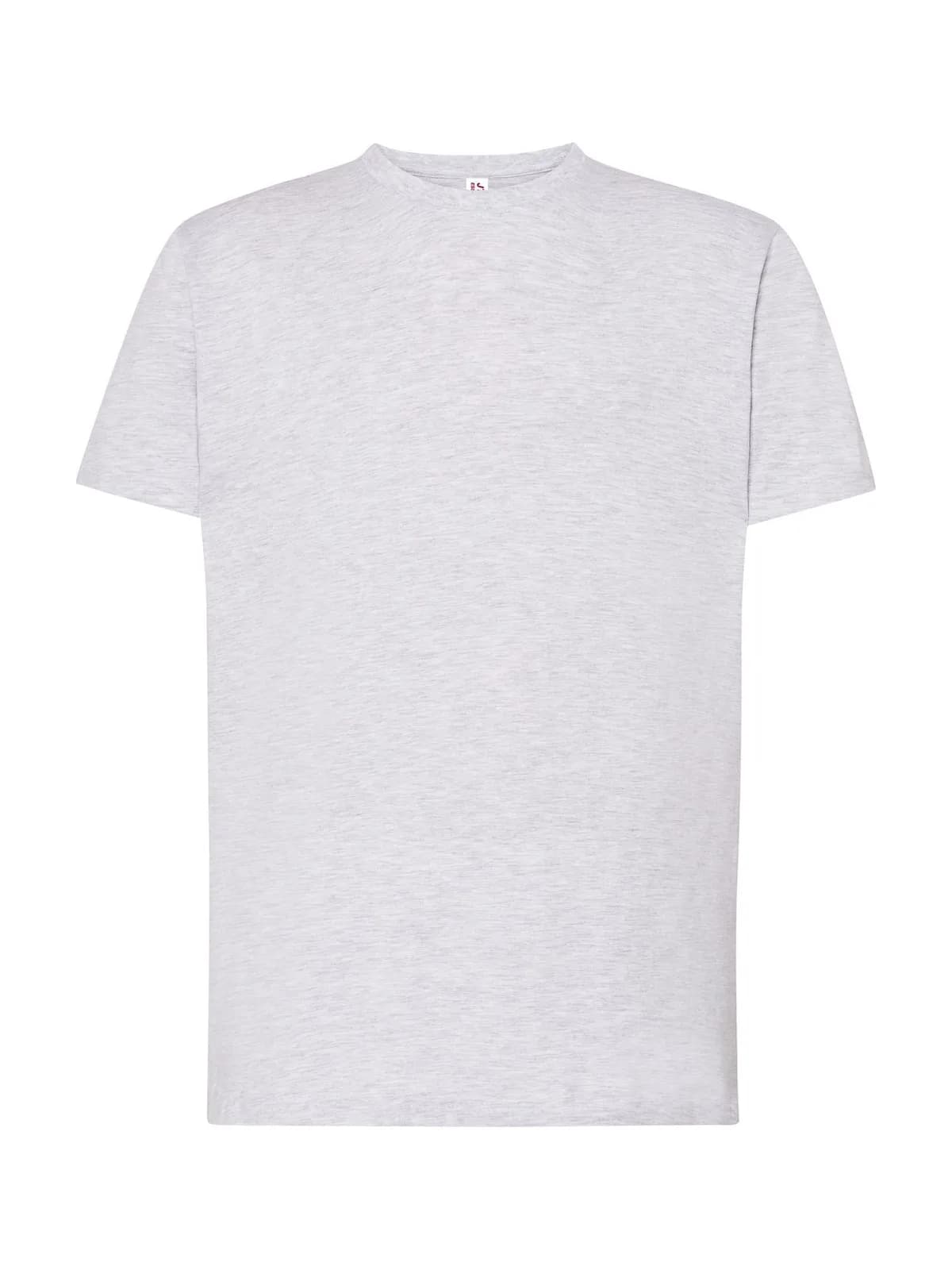 Pop Tee — T-shirts JHK à personnaliser